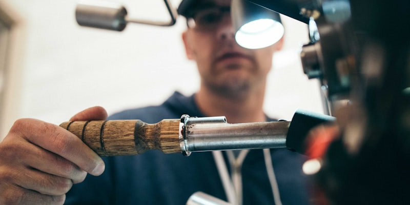 三亿体育科技平台展示多种体育赛事大屏