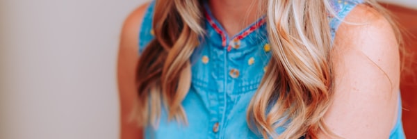 英超联赛曼城对阵利物浦比赛直播画面